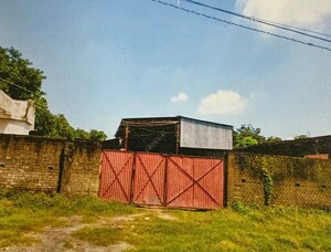  Shop – Exterior View View at Paswan Chowk - for Sale