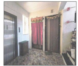 Bedroom in  Apartment at Dindoli – for Sale