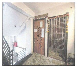   Apartment at Dindoli – for Sale