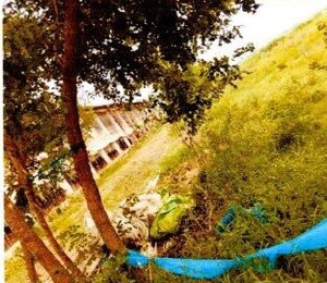  Shop – Garden View at Baraulikhalilabad - for Sale