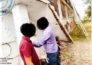   Shop at Baraulikhalilabad – for Sale