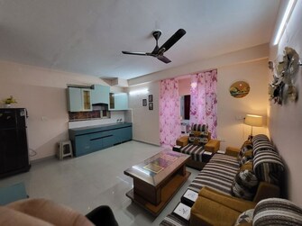 2 BHK 698 Sq.Ft. Apartment in Pyramid Urban Homes 3