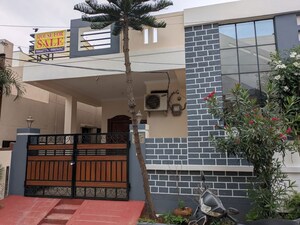 2 BHK Independent House For Sale in Gayatri Nagar