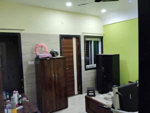 2 BHK Villa For Rent in Gondwara