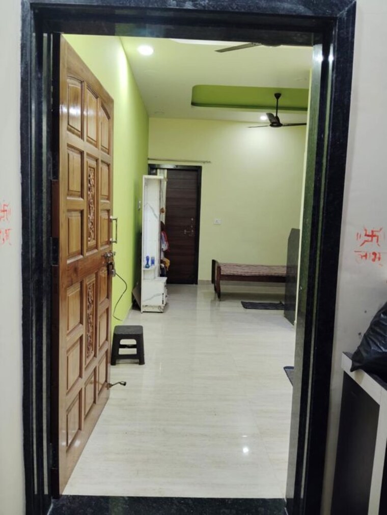 undefined, gondwara 2 Bedroom 1000 Sq.Ft. Villa In Gondwara Raipur 10654461