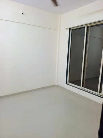 1 BHK +Apartment For Rent in Platinum Om Sai Shrushti in Ulwe, Navi Mumbai