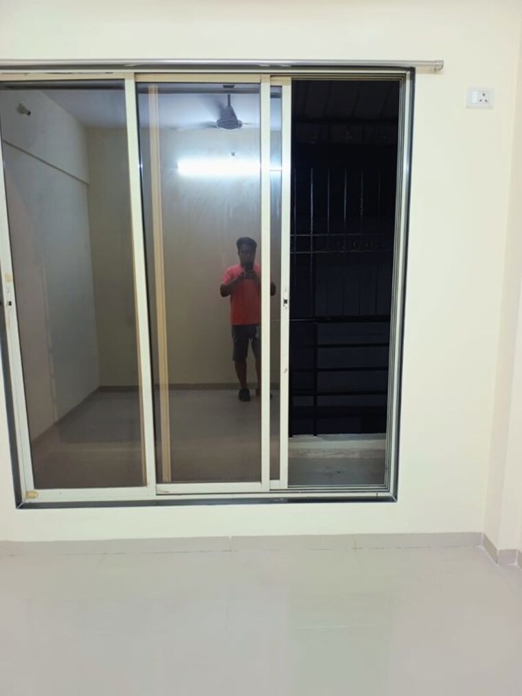 undefined, platinum-om-sai-shrushti 1 Bedroom 680 Sq.Ft. Apartment In Ulwe Navi Mumbai 10654465