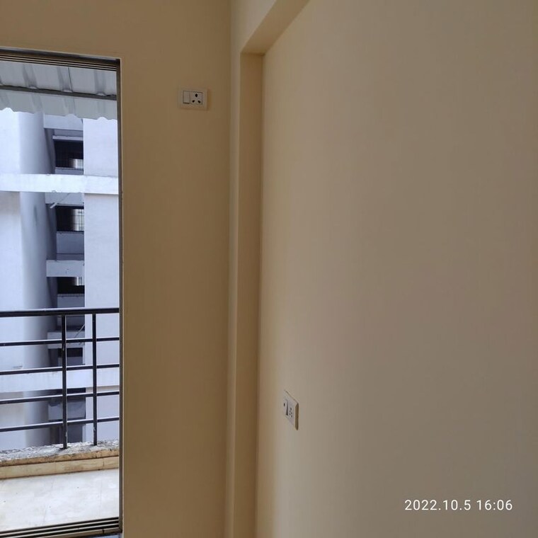 undefined, platinum-om-sai-shrushti 1 Bedroom 680 Sq.Ft. Apartment In Ulwe Navi Mumbai 10654465