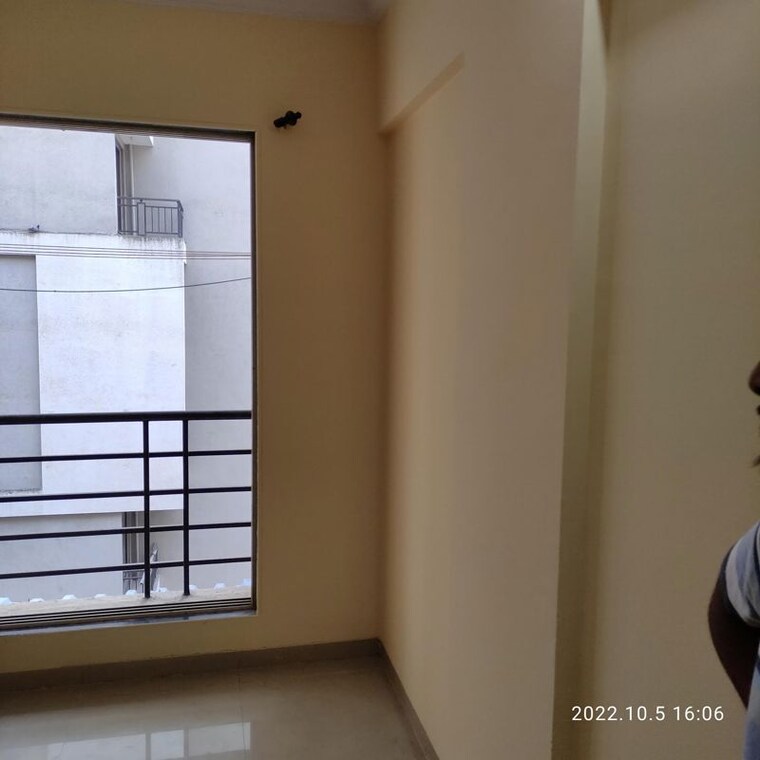 Room, platinum-om-sai-shrushti 1 Bedroom 680 Sq.Ft. Apartment In Ulwe Navi Mumbai 10654465