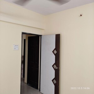 Room in 1 BHK Apartment at Platinum Om Sai Shrushti, Ulwe – for Rent