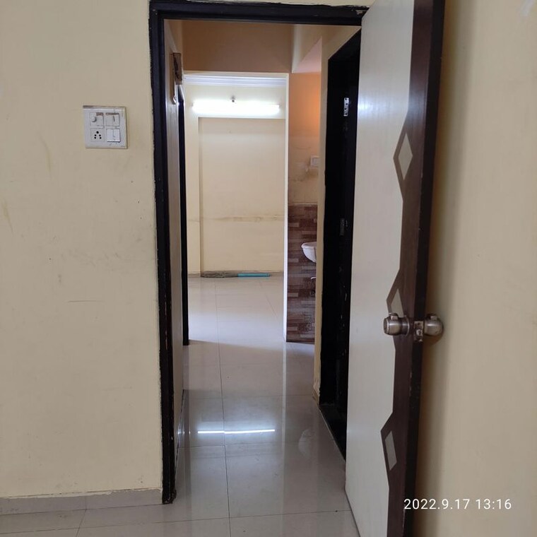undefined, platinum-om-sai-shrushti 1 Bedroom 680 Sq.Ft. Apartment In Ulwe Navi Mumbai 10654465