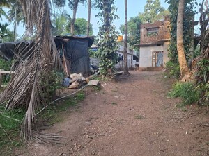  Independent House – Exterior View View at Moti Nagar - for Sale