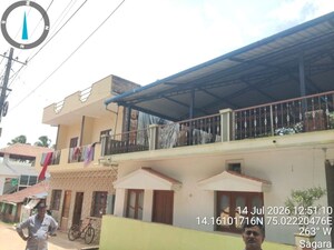  Independent House For Sale in Moti Nagar