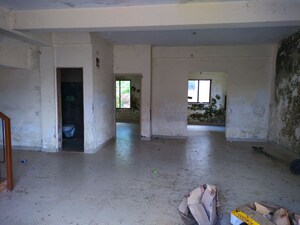 Parking in  Villa at Shirdhon – for Sale