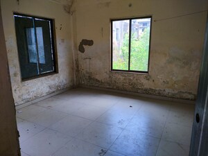 Room in  Villa at Shirdhon – for Sale
