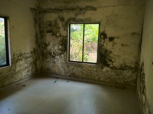 Room in  Villa at Shirdhon – for Sale