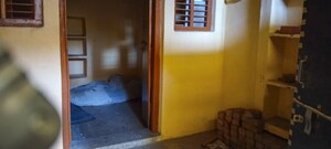 Room in  Independent House at Ghatwasan – for Sale