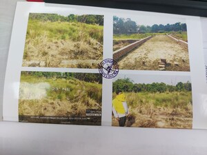  Land For Sale in Turki