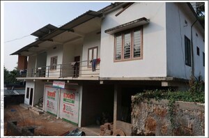 Shop For Sale in Chandanattupadam