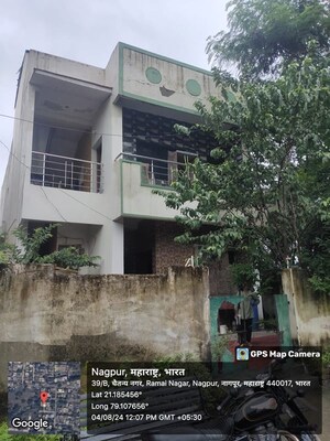  Independent House For Sale in Salai Gadhani