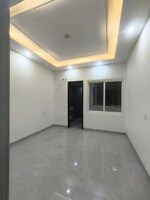 3 BHK 2050 Sq.Ft. Apartment in Malwa Escon Primera