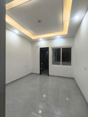 3 BHK Apartment For Rent in Malwa Escon Primera, International Airport Road