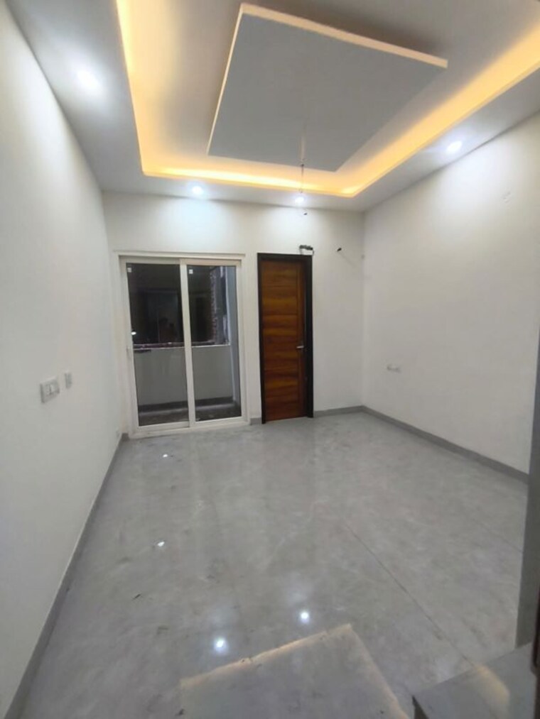 Room, malwa-escon-primera 3 Bedroom 2050 Sq.Ft. Apartment In International Airport Road Zirakpur 10654509