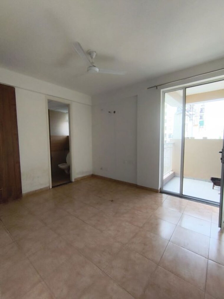 Room, malwa-escon-primera 3 Bedroom 2050 Sq.Ft. Apartment In International Airport Road Zirakpur 10654509