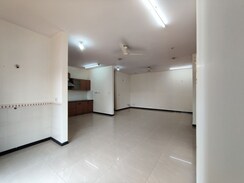 Apartment For Sale in Pristine Sindhu
