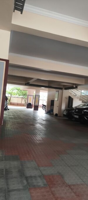  Apartment – Exterior View View at Rangareddy Guda - for Sale