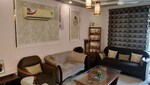 2 BHK +  1207 Sq.Ft. Apartment in Mona Greens