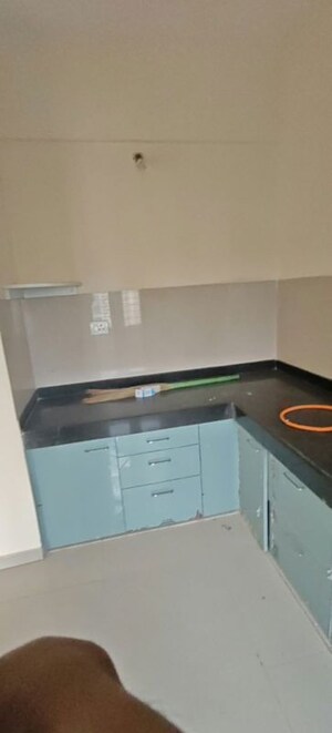 Furnished Amenities in 1.5 BHK Apartment at Lodha Casa Essenza, Dahisar East – for Rent