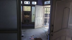 Room in  Independent House at Medical Enclave – for Sale