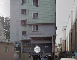  Shop For Sale in Sadar Bazar