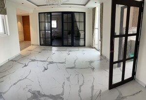 4 BHK Apartment For Sale in Park View Apartments Gurgaon, Sector 56