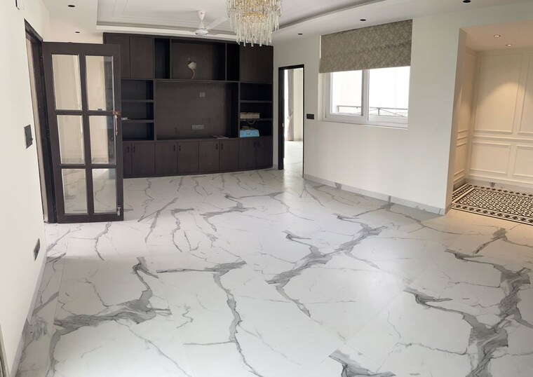 Room, park-view-apartments-gurgaon 4 Bedroom 2400 Sq.Ft. Apartment In Sector 56 Gurgaon 10500488