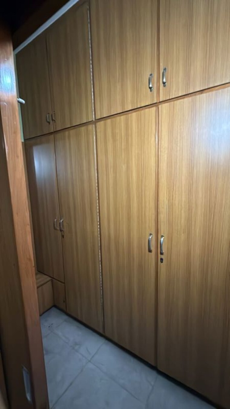 undefined, sector 46 1 Bedroom 780 Sq.Ft. Independent House In Sector 46 Chandigarh 10654577