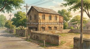  Land – Exterior View View at Paldi Kankaj - for Sale