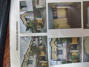  Apartment – Exterior View View at Madipakkam - for Sale