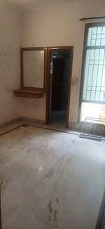 3 BHK 1000 Sq.Ft. Builder Floor in Sector 37
