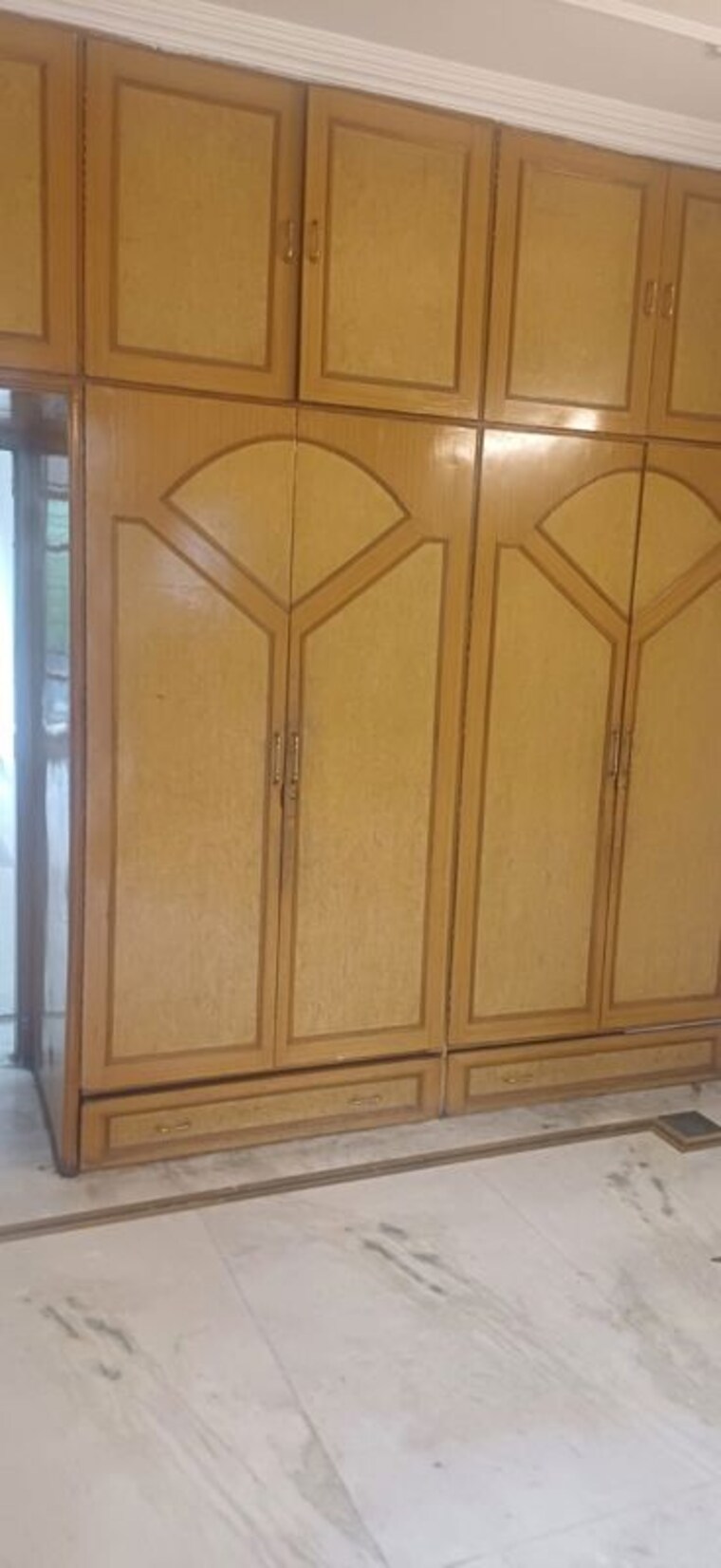 Room, sector 37 3 Bedroom 1000 Sq.Ft. Builder Floor In Sector 37 Chandigarh 10654602