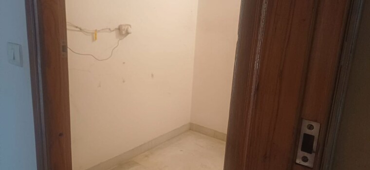 Room, sector 37 3 Bedroom 1000 Sq.Ft. Builder Floor In Sector 37 Chandigarh 10654602