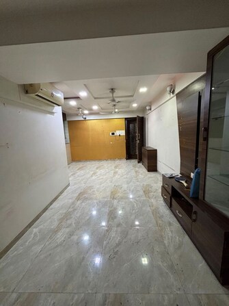 2 BHK +Apartment For Rent in Maruti Radhamit in Nerul, Navi Mumbai