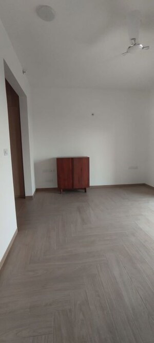 Room in 3 BHK Apartment at Sobha City Gurgaon, Sector 108 – for Rent