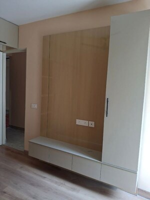 Room in 3 BHK Apartment at Signature Global City 81, Sector 81 – for Rent
