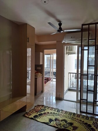 3 BHK +  1419 Sq.Ft. Apartment in Signature Global City 81