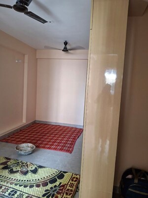 Bedroom in 3 BHK Apartment at Signature Global City 81, Sector 81 – for Rent