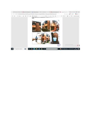  Apartment For Sale in Philips Colony