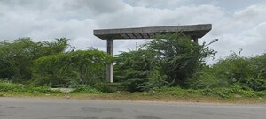  Industrial Plot For Sale in Dipanjali