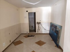 Retail Shop For Rent in Ramtirth CHS Seawoods West